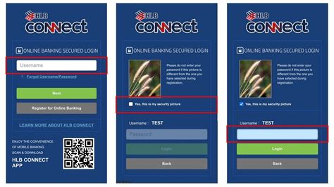 Login to Connect .